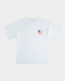 Eric Emanuel 4th of July Tshirt