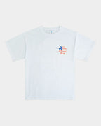 Eric Emanuel 4th of July Tshirt