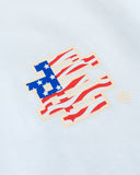 Eric Emanuel 4th of July Tshirt