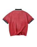 VALE FOREVER LONDON POLO
