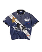 VALE FOREVER WALES POLO