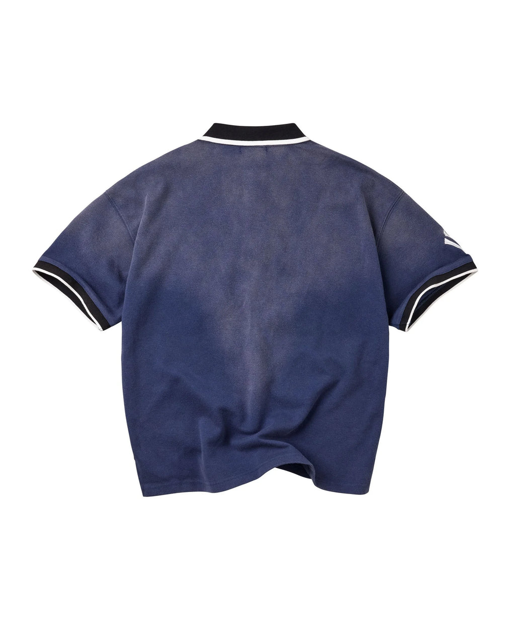 VALE FOREVER WALES POLO