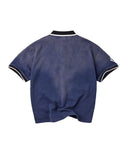 VALE FOREVER WALES POLO