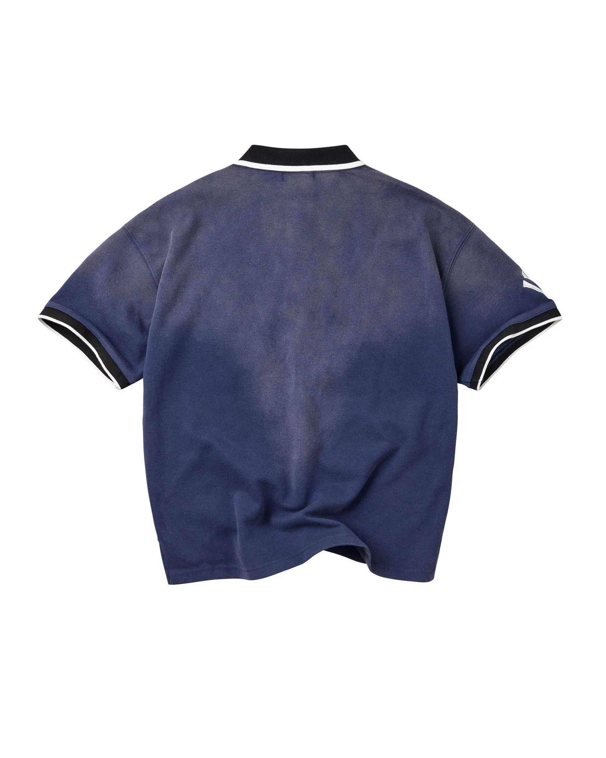 VALE FOREVER WALES POLO