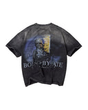 VALE FOREVER LANCELOT TEE
