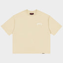 GODSPEED VITAL Set (Oat Milk)