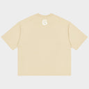 GODSPEED VITAL Set (Oat Milk)