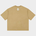 GODSPEED VITAL Set (Saudi Sand)