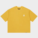 GODSPEED GS Logo T SHIRT