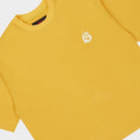 GODSPEED GS Logo T SHIRT