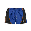 ROUGHPLAY PIPE SHORTS