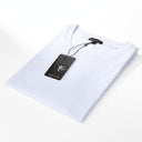 Rich Cotton