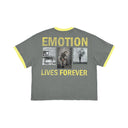MIXED EMOTION USD “Eternal” Tee