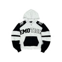 MIXED EMOTION “Varsity” Hoodie