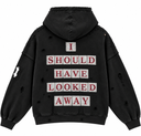 VAMPSTR VAMP ADDICTION HOODIE