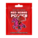 *PRE-ORDER* Red Horse Power | Single Pack