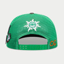 GODSPEED GS FOREVER TRUCKER HAT