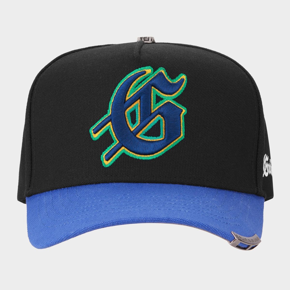 GODSPEED Insignia Hat