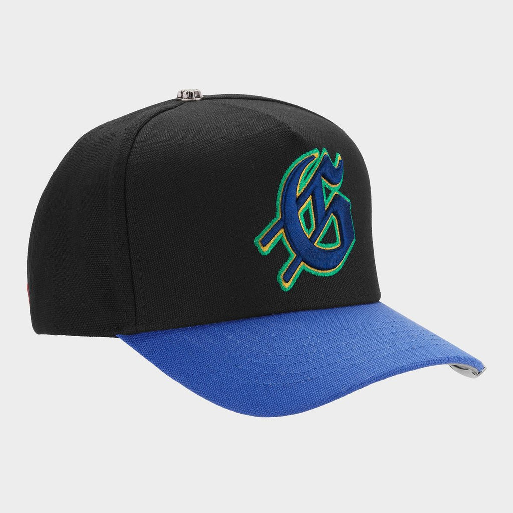 GODSPEED Insignia Hat