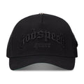 GODSPEED GS Forever Trucker Hat