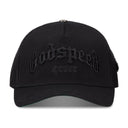 GODSPEED GS Forever Trucker Hat