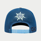GODSPEED GS Forever Trucker Hat