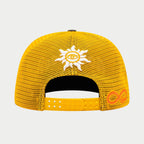 GODSPEED GS Forever Trucker Hat