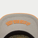 GODSPEED GS FOREVER TRUCKER HAT