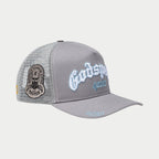GODSPEED GS FOREVER TRUCKER HAT
