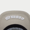 GODSPEED GS FOREVER TRUCKER HAT