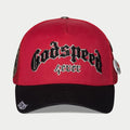 GODSPEED GS FOREVER TRUCKER HAT