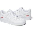 Supreme/Nike Air Force 1 Low