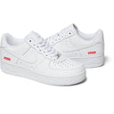 Supreme/Nike Air Force 1 Low