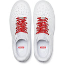Supreme/Nike Air Force 1 Low