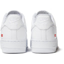 Supreme/Nike Air Force 1 Low