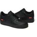 Supremes/Nike Air Force 1 Low