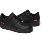 Supremes/Nike Air Force 1 Low