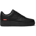 Supremes/Nike Air Force 1 Low