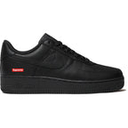 Supremes/Nike Air Force 1 Low
