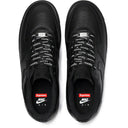 Supremes/Nike Air Force 1 Low