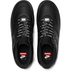 Supremes/Nike Air Force 1 Low