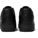 Supremes/Nike Air Force 1 Low