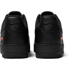 Supremes/Nike Air Force 1 Low