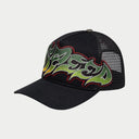GODSPEED GS Neo Trucker Hat