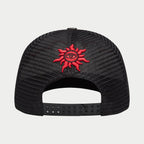 GODSPEED GS Neo Trucker Hat