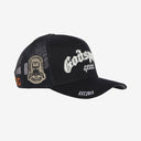 GODSPEED GS FOREVER TRUCKER HAT OG