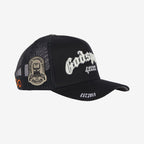 GODSPEED GS FOREVER TRUCKER HAT OG