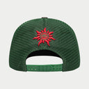 GODSPEED GS Neo Trucker Hat