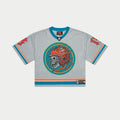 GODSPEED First Down Jersey