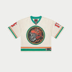 GODSPEED First Down Jersey